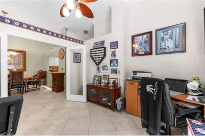 8586 Mustang Dr #25, Naples, FL 34113 - Photo 20