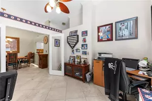 8586 Mustang Dr, Naples, FL 34113 - Photo 20