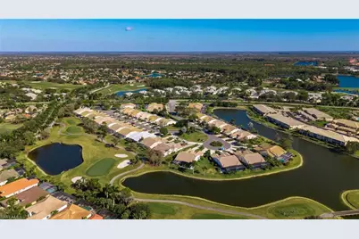 8586 Mustang Dr #25, Naples, FL 34113 - Photo 30