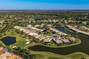 8586 Mustang Dr, Naples, FL 34113 - Photo 30