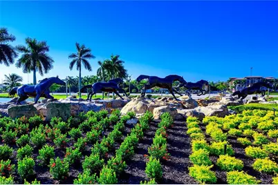 8586 Mustang Dr #25, Naples, FL 34113 - Photo 34