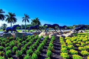 8586 Mustang Dr, Naples, FL 34113 - Photo 34