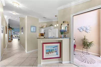 8586 Mustang Dr #25, Naples, FL 34113 - Photo 6