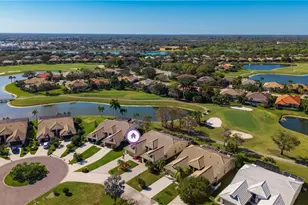 8586 Mustang Dr, Naples, FL 34113 - Photo 28