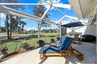 8586 Mustang Dr #25, Naples, FL 34113 - Photo 22