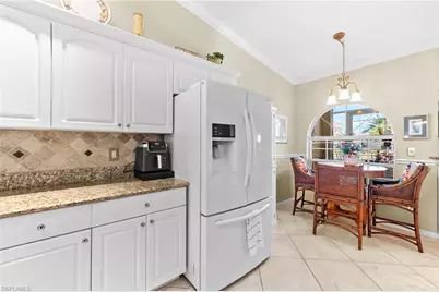 8586 Mustang Dr #25, Naples, FL 34113 - Photo 10