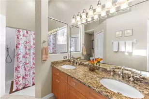 8586 Mustang Dr, Naples, FL 34113 - Photo 16