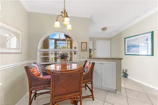 8586 Mustang Dr, Naples, FL 34113 - Photo 12