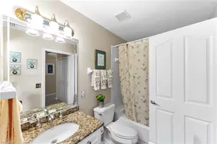 8586 Mustang Dr, Naples, FL 34113 - Photo 18