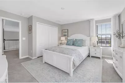 17472 Ashcomb Way, Estero, FL 33928 - Photo 32