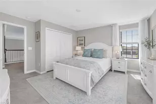 17472 Ashcomb Wy, Estero, FL 33928 - Photo 32