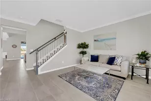 17472 Ashcomb Wy, Estero, FL 33928 - Photo 16