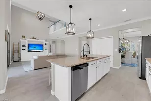 17472 Ashcomb Wy, Estero, FL 33928 - Photo 8