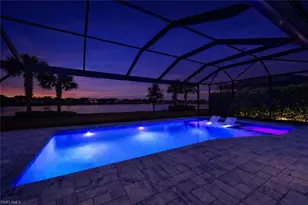 17472 Ashcomb Wy, Estero, FL 33928 - Photo 2