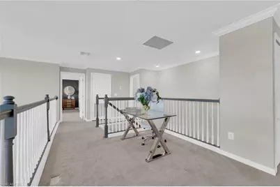 17472 Ashcomb Way, Estero, FL 33928 - Photo 20