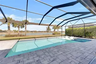 17472 Ashcomb Wy, Estero, FL 33928 - Photo 10