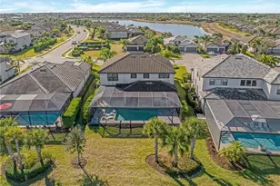 17472 Ashcomb Wy, Estero, FL 33928 - Photo 40