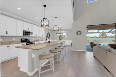 17472 Ashcomb Way, Estero, FL 33928 - Photo 6