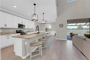 17472 Ashcomb Wy, Estero, FL 33928 - Photo 6