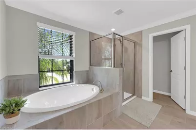 17472 Ashcomb Way, Estero, FL 33928 - Photo 26