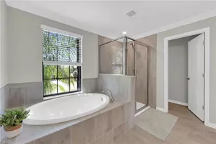 17472 Ashcomb Wy, Estero, FL 33928 - Photo 26