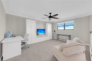 17472 Ashcomb Wy, Estero, FL 33928 - Photo 22