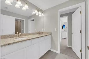 17472 Ashcomb Wy, Estero, FL 33928 - Photo 34