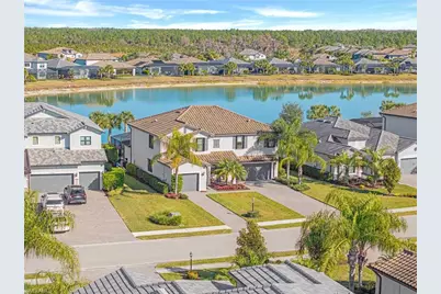 17472 Ashcomb Way, Estero, FL 33928 - Photo 42