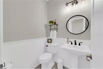 17472 Ashcomb Way, Estero, FL 33928 - Photo 36