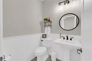 17472 Ashcomb Wy, Estero, FL 33928 - Photo 36