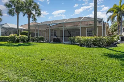20083 Seadale Ct, Estero, FL 33928 - Photo 28