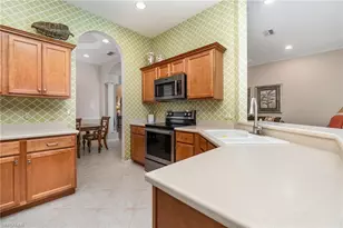 20083 Seadale Ct, Estero, FL 33928 - Photo 10