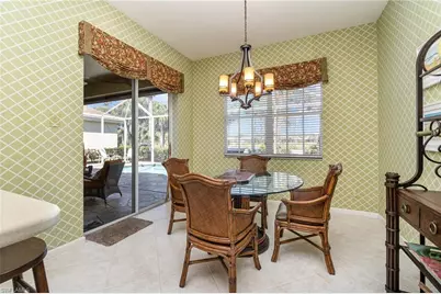 20083 Seadale Ct, Estero, FL 33928 - Photo 14