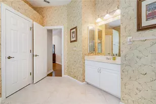 20083 Seadale Ct, Estero, FL 33928 - Photo 18