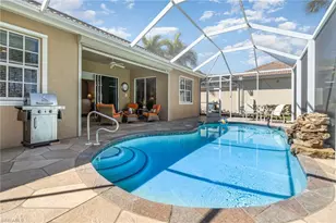 20083 Seadale Ct, Estero, FL 33928 - Photo 26