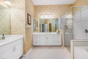 20083 Seadale Ct, Estero, FL 33928 - Photo 20