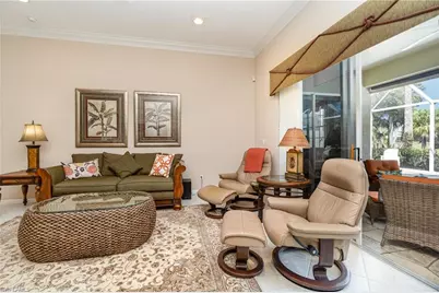 20083 Seadale Ct, Estero, FL 33928 - Photo 6