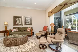 20083 Seadale Ct, Estero, FL 33928 - Photo 6