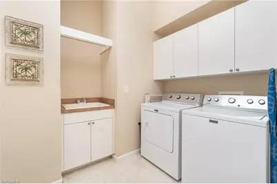 20083 Seadale Ct, Estero, FL 33928 - Photo 24