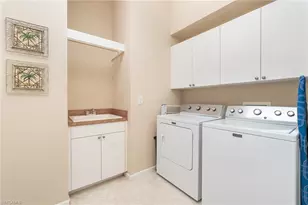 20083 Seadale Ct, Estero, FL 33928 - Photo 24