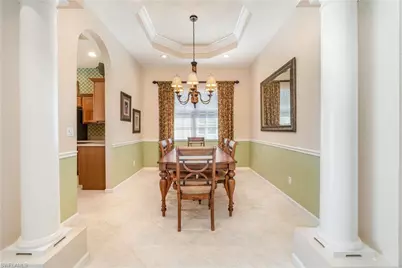 20083 Seadale Ct, Estero, FL 33928 - Photo 8