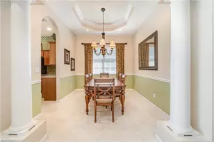 20083 Seadale Ct, Estero, FL 33928 - Photo 8