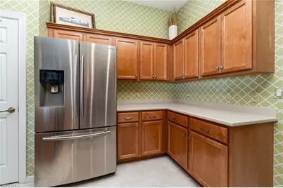 20083 Seadale Ct, Estero, FL 33928 - Photo 12