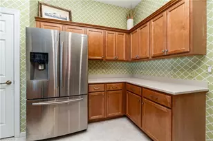 20083 Seadale Ct, Estero, FL 33928 - Photo 12