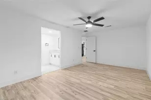 1311 SE 39th Terrace, Cape Coral, FL 33904 - Photo 12