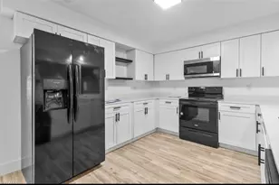 1311 SE 39th Terrace, Cape Coral, FL 33904 - Photo 1