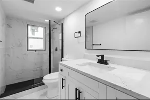 1311 SE 39th Terrace, Cape Coral, FL 33904 - Photo 6