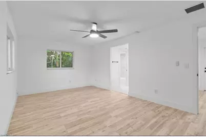 1311 SE 39th Ter, Cape Coral, FL 33904 - Photo 4