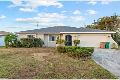 1311 SE 39th Ter, Cape Coral, FL 33904 - Photo 2
