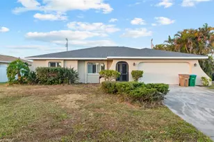 1311 SE 39th Terrace, Cape Coral, FL 33904 - Photo 2